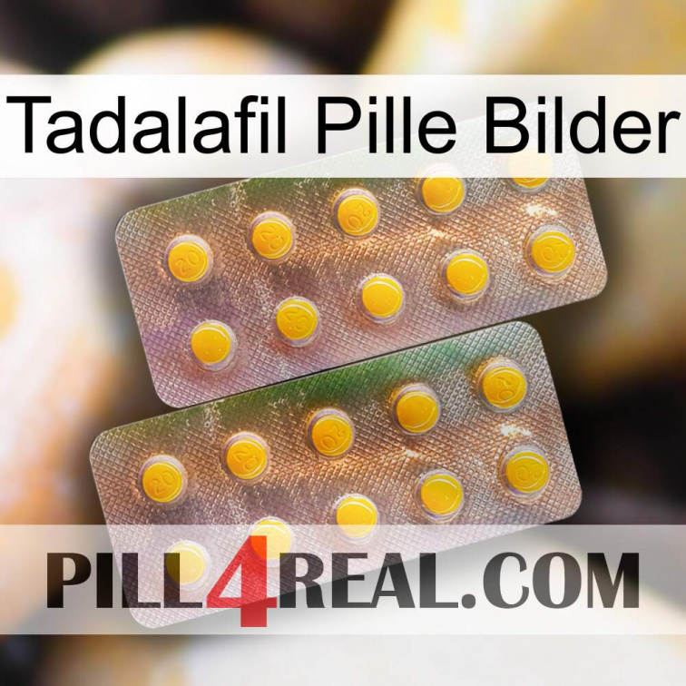 Tadalafil Pill Images new10